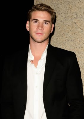 File:Liamhemsworth.jpeg