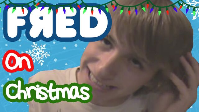File:Fred on Christmas.jpg