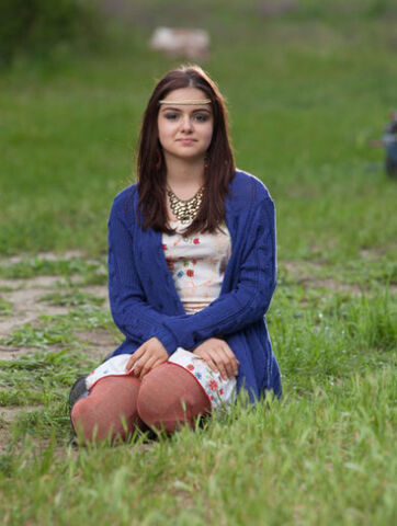 File:Fred-2-ariel-winter-1.jpg