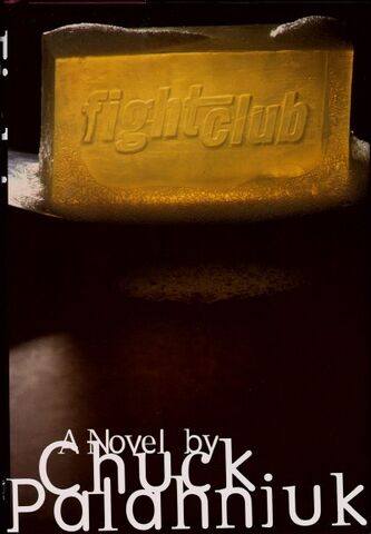 File:Fight club cover.jpg