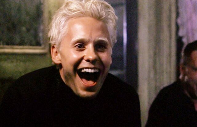 File:FightClub 243Pyxurz.jpg