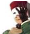 GERAR.png