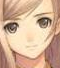 Quen.png