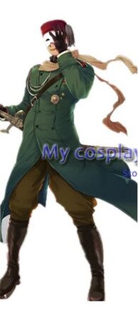 Axis-Power-Hetalia-Turkish-font-b-Military-b-font-Uniform-Cosplay-font-b-Costume-b-font.jpg