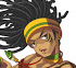 Marcus o.png