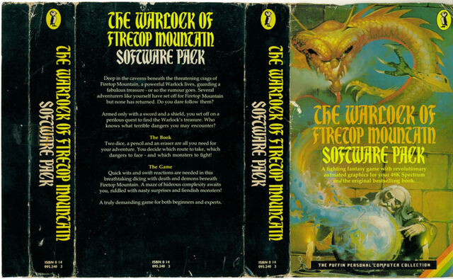 File:FF01softwarepack.jpg
