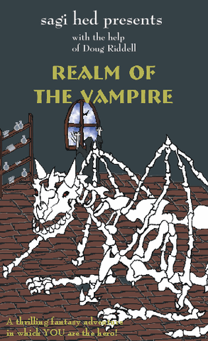 File:Realmcover.gif