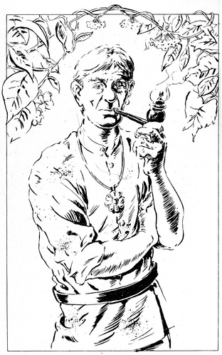 File:Master of Gardens.png