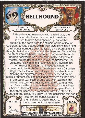 File:69 Hellhound US back.jpg