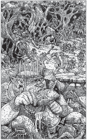 File:Grolik Fatnose.png