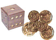 SixPick