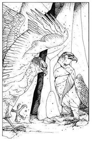 File:Cm stone guardians.jpg
