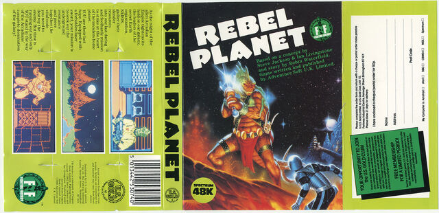 File:RebelPlanetZXcover.jpg