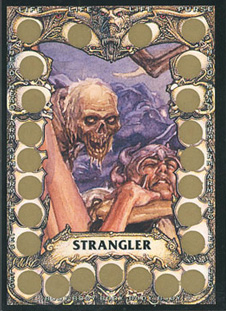 BCUS026StranglerZombie