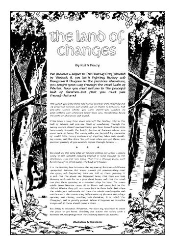 File:Changestitlecard.jpg