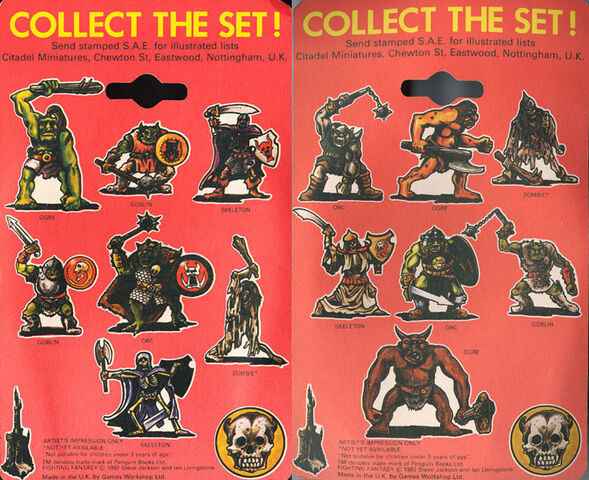 File:Monstersback.jpg