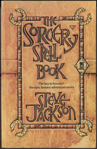 File:Sorcery Spell Book2.jpg
