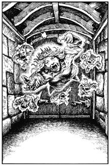 Morgwyn