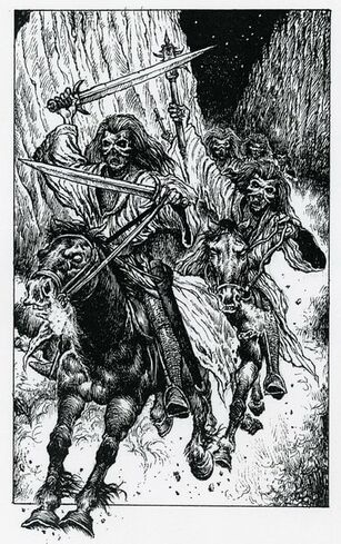 File:Shadow Warriors.jpg