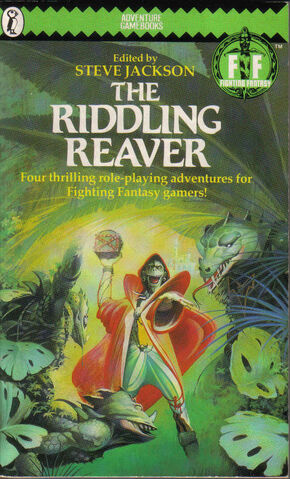 File:The Riddling Reaver.jpg