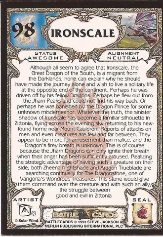 File:98 Ironscale US back.jpg