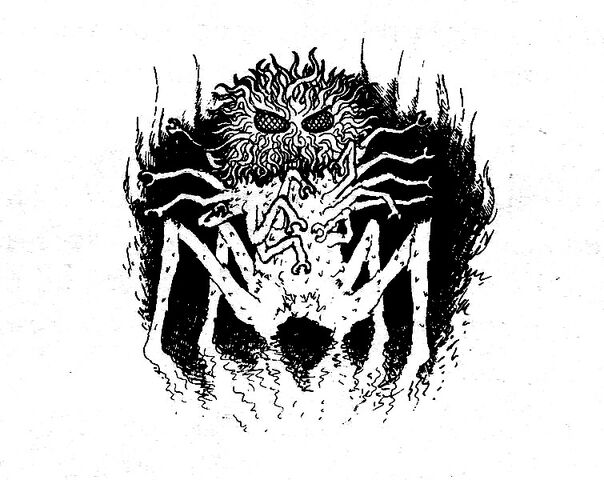 File:Spectral Stalker.jpg