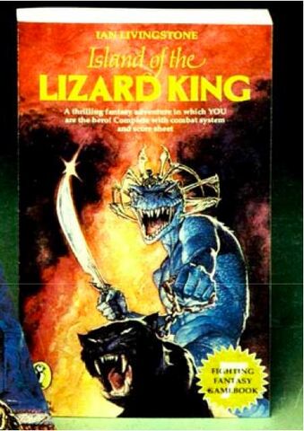 File:Lizkingaltcov.jpg
