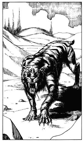 File:Snow Tiger.jpg