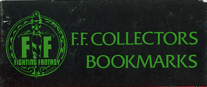 FFCollectorsBookmarkBanner