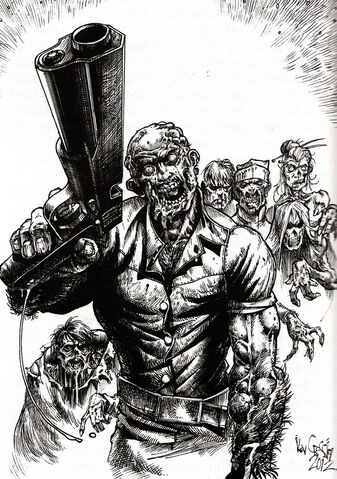 File:Cannibal Zombie.jpg