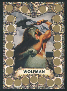 BCUS075Wolfman