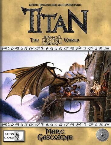 File:TitanAFF.jpg