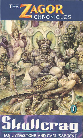 File:Zagor03.jpg