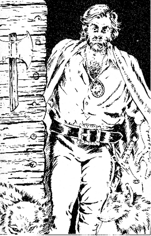File:Master of Wolves.png