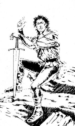 File:Ranger.jpg