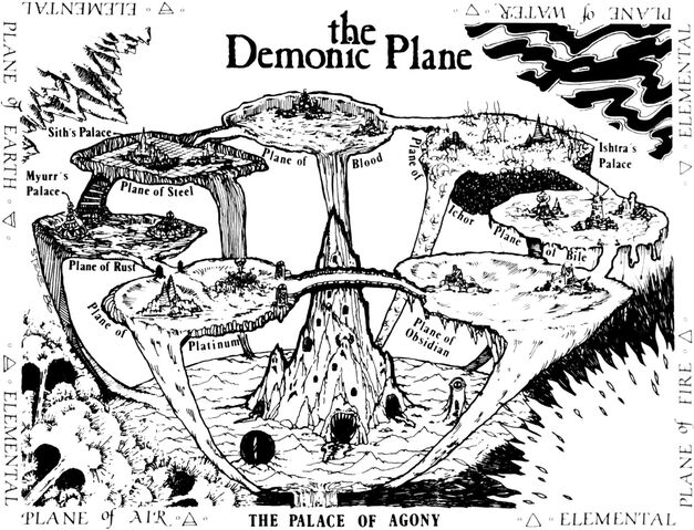 File:The Pit Representation.jpg