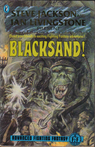 File:Blacksand!.jpg