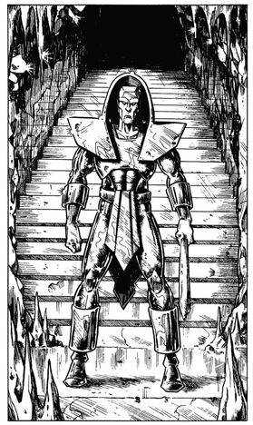 File:Ice Golem.jpg