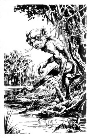 File:MarshHopper.jpg