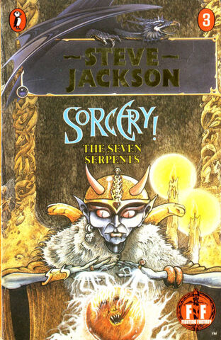 File:Sor03DragonFoil.jpg