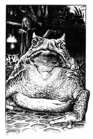 File:Giant Toad2.jpg