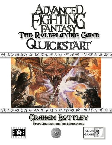 File:AFF quickstart cover.jpg