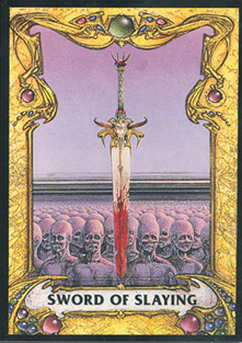 BCUST02The Sword of Slaying