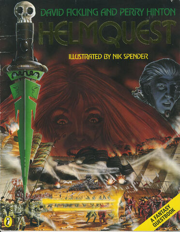 File:Helmquest.jpg