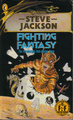 File:FF Dragon.jpg