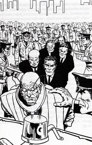 File:FF End of FEAR.jpg