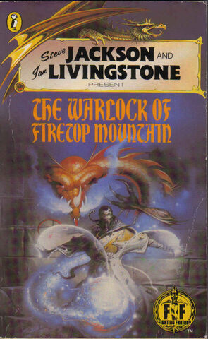 File:FF1 Black Dragon.jpg