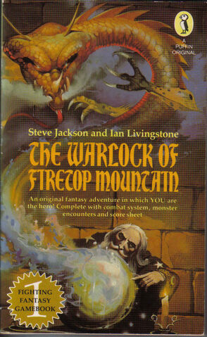 File:FF1 Original.jpg