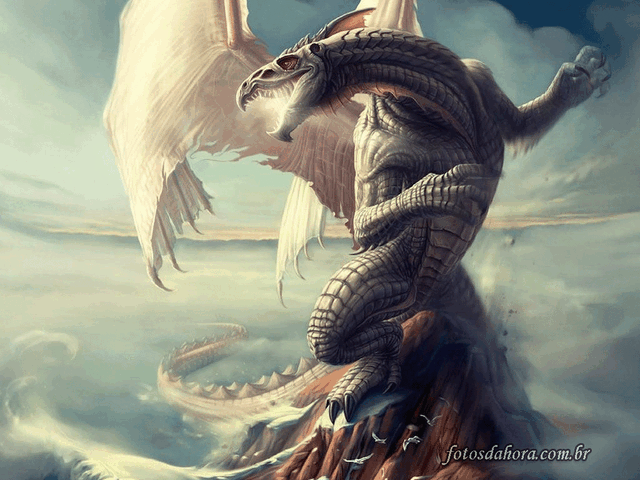 File:Dragao feros.gif