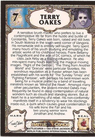 File:7 Terry Oakes US back.jpg